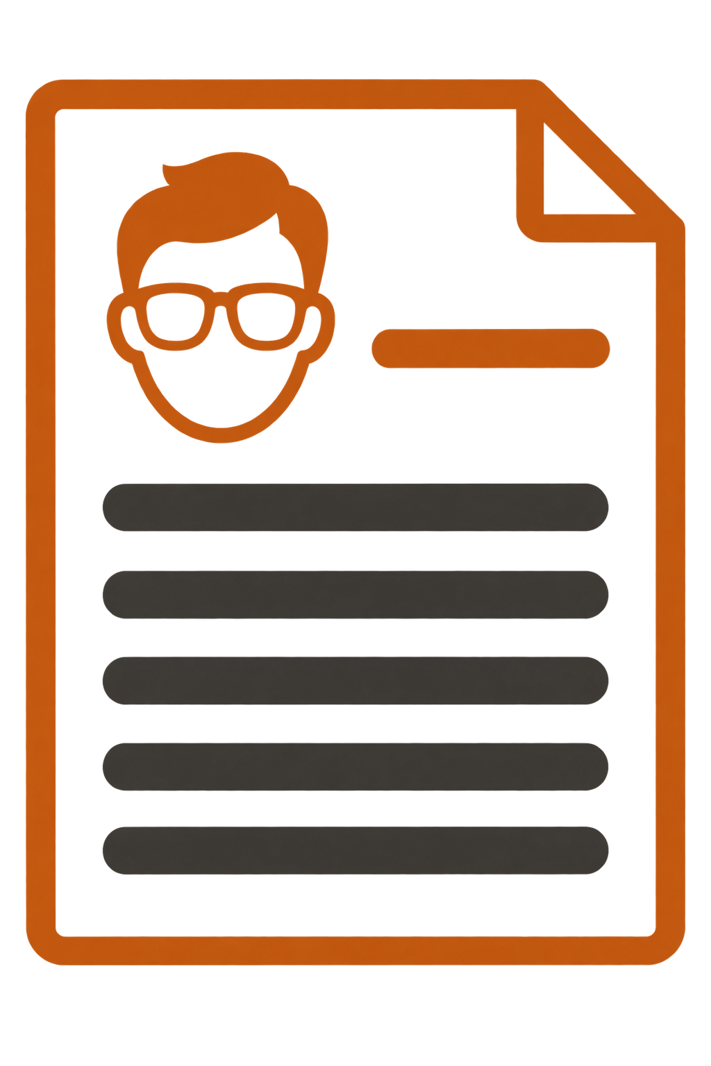 Curriculum Vitae